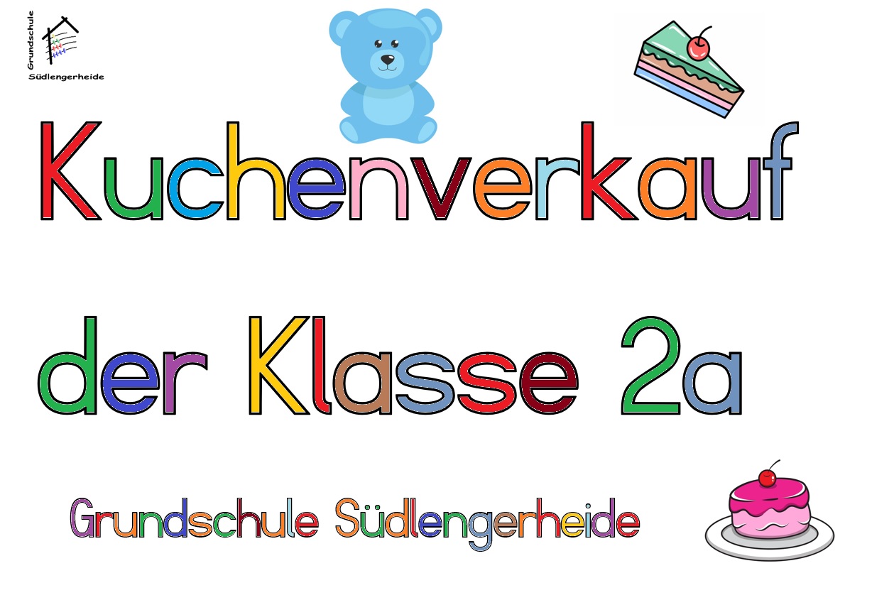 Kuchenverkauf 2a 2024