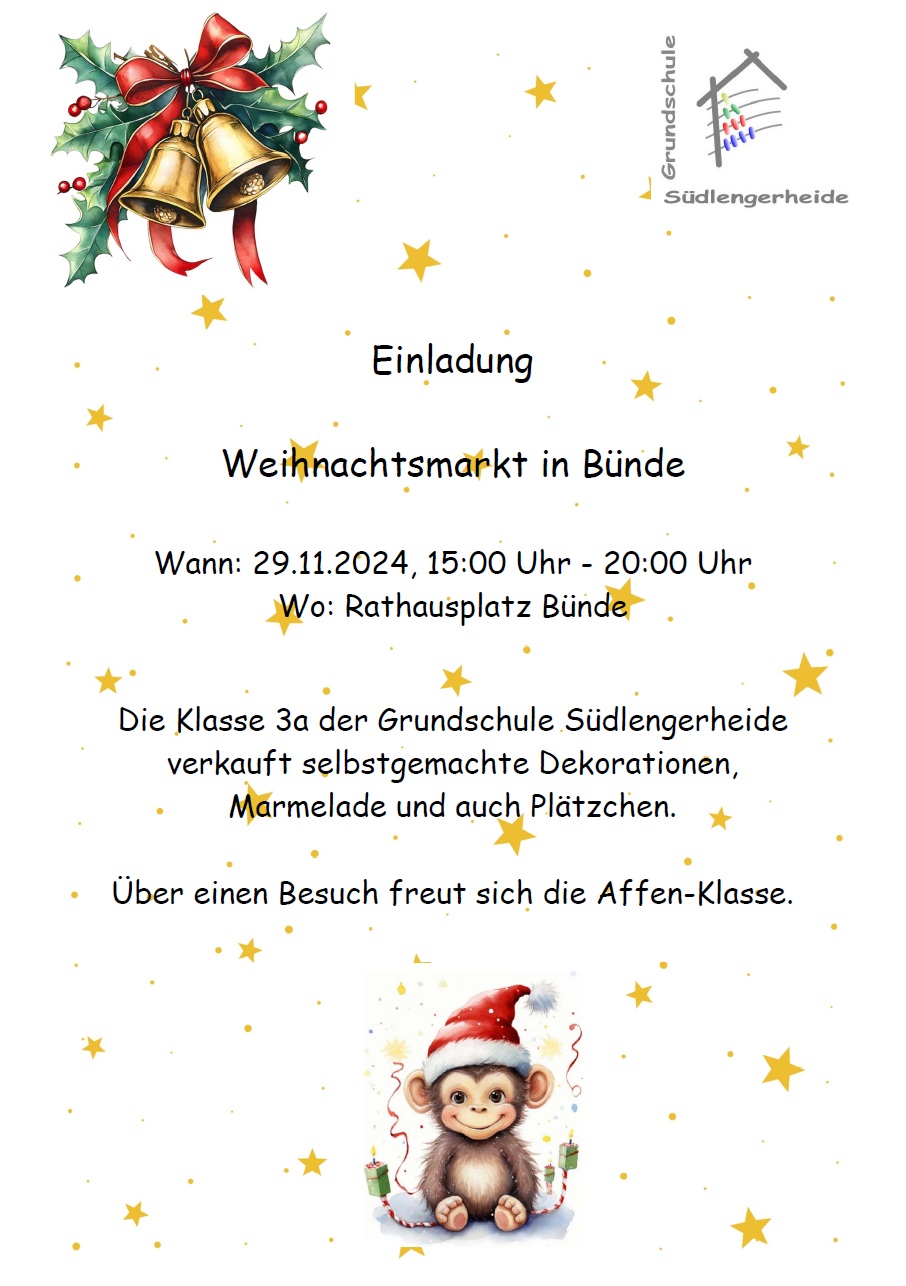 Weihnachtsmarkt 3a