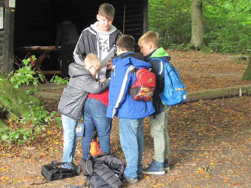 wald2
